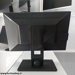 مانیتور 22 اینچ استوک Dell P2210f
