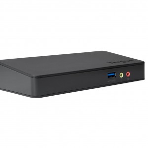 داک استیشن Targus مدل ACP78US، مبدل USB به HDMI، شبکه و ....
