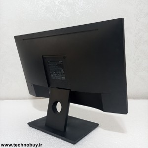 مانیتور 22 اینچ استوک دل مدل E2216H