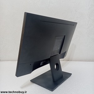 مانیتور 22 اینچ استوک دل مدل E2216H