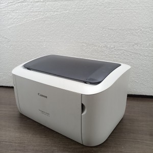 پرینتر لیزری استوک  Canon LBP6030W