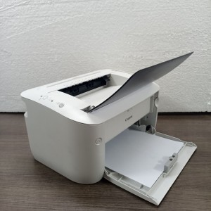 پرینتر لیزری استوک  Canon LBP6030W