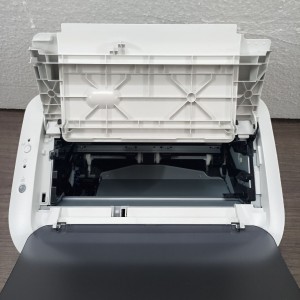 پرینتر لیزری استوک  Canon LBP6030W