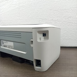 پرینتر لیزری استوک  Canon LBP6030W