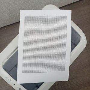 پرینتر لیزری استوک  Canon LBP6030W