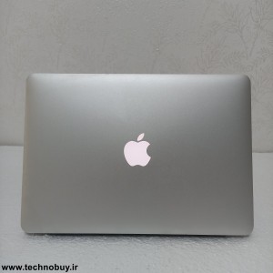 لپ تاپ Appel Macbook Air mid 2017(A1466)