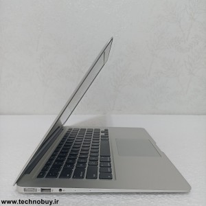 لپ تاپ Appel Macbook Air mid 2017(A1466)