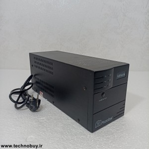 یو پی اس فاراتل مدل VENUS1300 ظرفیت 1.3KVA