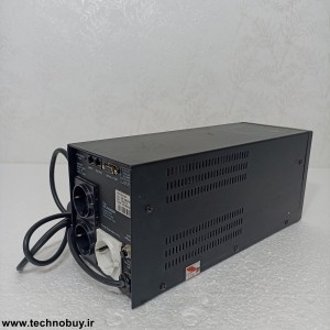 یو پی اس فاراتل مدل VENUS1300