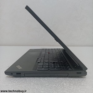 لپ تاپ اقتصادی Lenovo L540