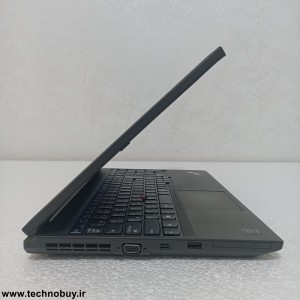 لپ تاپ اقتصادی Lenovo L540