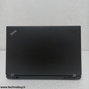 لپ تاپ اقتصادی Lenovo L540