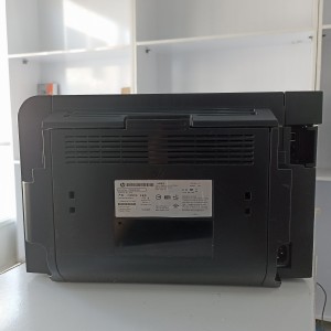 پرینتر استوک HP 1606dn