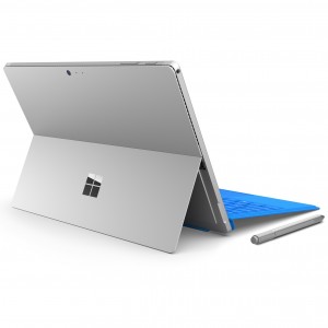 لپ تاپ استوک مایکروسافت  Surface pro 4 | 8GB | 256GB SSD