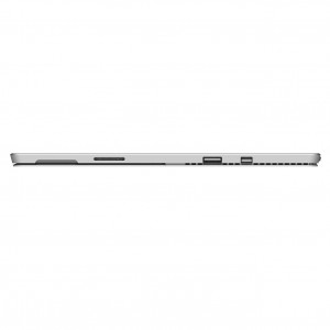 لپ تاپ استوک مایکروسافت  Surface pro 4 | 8GB | 256GB SSD
