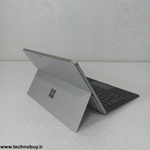لپ تاپ استوک مایکروسافت  Surface pro 4 | 8GB | 256GB SSD