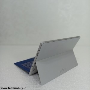 لپ تاپ استوک مایکروسافت  Surface pro 3 | 4GB | 128GB SSD