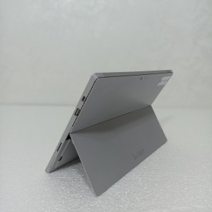 لپ تاپ استوک مایکروسافت  Surface pro 3 | 8GB | 256GB SSD با کیبورد
