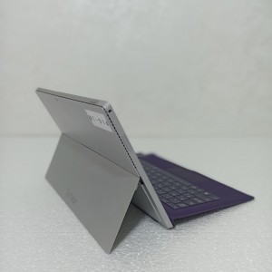 لپ تاپ استوک مایکروسافت  Surface pro 3 | 8GB | 256GB SSD با کیبورد