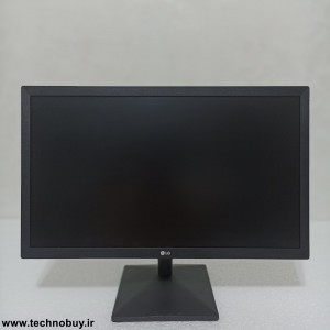 مانیتور  گیمینگ LG 22mn430m-b