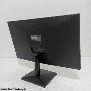 مانیتور  گیمینگ LG 22mn430m-b