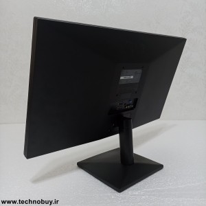 مانیتور  گیمینگ LG 22mn430m-b