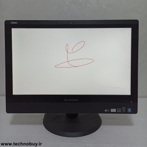 آل این وان لمسی Lenovo M93Z