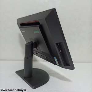 آل این وان لمسی Lenovo M93Z