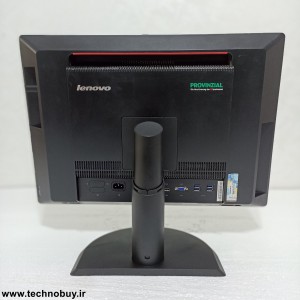 آل این وان لمسی Lenovo M93Z