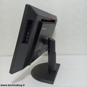 آل این وان لمسی Lenovo M93Z