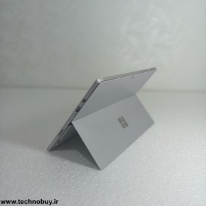 لپ تاپ استوک مایکروسافت  Surface pro 4 | 4GB | 128GB SSD