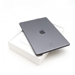 تبلت اپل  IPad 8th 2020 حافظه 128 گیگابایت