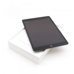 تبلت اپل  IPad 8th 2020 حافظه 128 گیگابایت