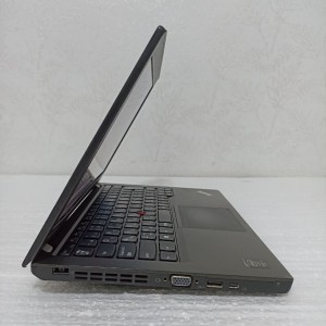 لپ تاپ استوک Lenovo X240