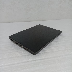 لپ تاپ استوک Lenovo X240
