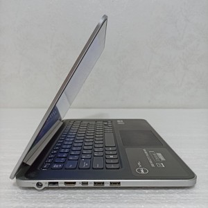 لپ تاپ استوک Dell XPS L421X