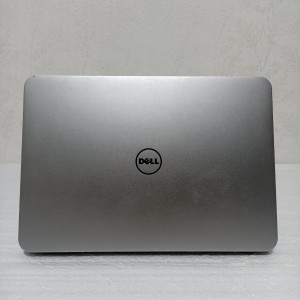 لپ تاپ استوک Dell XPS L421X