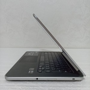 لپ تاپ استوک Dell XPS L421X