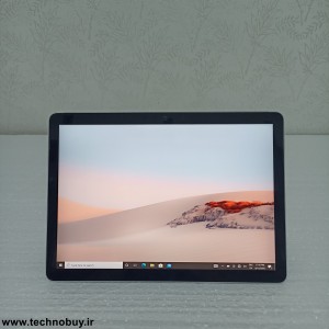 تبلت  Microsoft Surface Go 2 LTE Core M3 | 8GB | 128 SSD