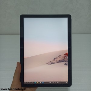 تبلت  Microsoft Surface Go 2 LTE Core M3 | 8GB | 128 SSD
