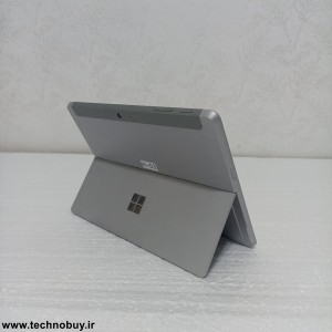 تبلت  Microsoft Surface Go 2 LTE Core M3 | 8GB | 128 SSD