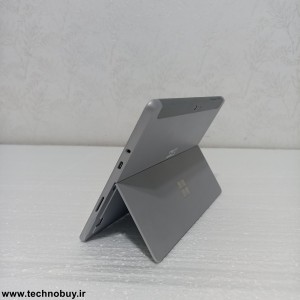 تبلت  Microsoft Surface Go 2 LTE Core M3 | 8GB | 128 SSD
