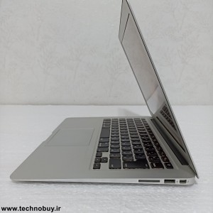 لپ تاپ اپل MacBook Air A1369 Mid 2011