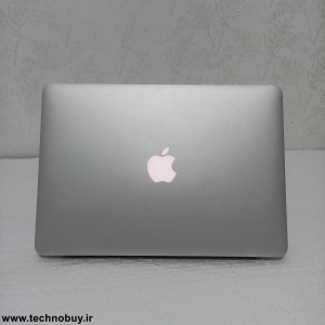 لپ تاپ اپل MacBook Air A1369 Mid 2011