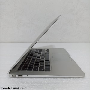 لپ تاپ اپل MacBook Air A1369 Mid 2011