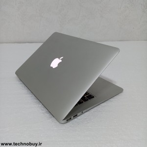 لپ تاپ اپل MacBook Air A1369 Mid 2011