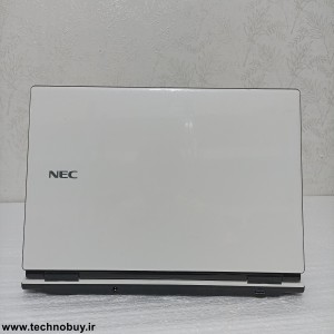 لپ‌تاپ NEC LaVie PX-GN247 پردازنده Core I7
