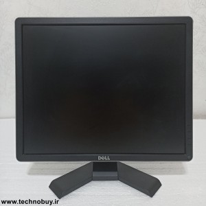 مانیتور استوک 19 اینچ Dell P1914Sc