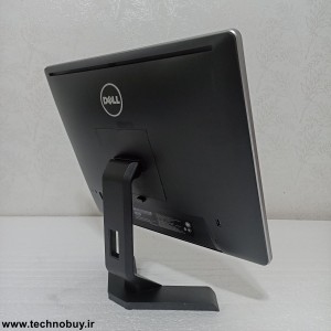 مانیتور استوک 19 اینچ Dell P1914Sc