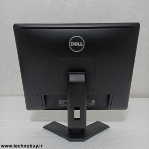 مانیتور استوک 19 اینچ Dell P1914Sc